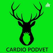 Podcast CARDIO PodVet
