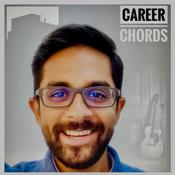 Podcast Career Chords - Sound good for your next career move!