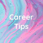 Podcast Career Tips