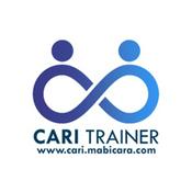 Podcast Cari Trainer