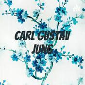 Podcast Carl Gustav Jung