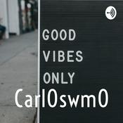 Podcast Carl0swm0