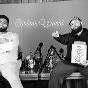 Podcast Carlitos World