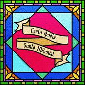 Podcast Carlo Acutis: el santo milenial