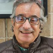 Podcast Carlos Barros / Historia