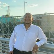 Podcast Carlos Gómez