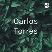 Podcast Carlos Torres