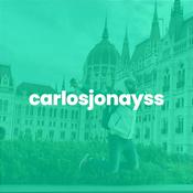 Podcast carlosjonayss