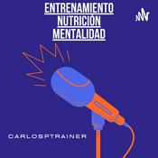 Podcast CarlosRparejo