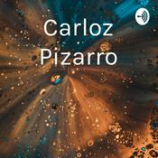 Podcast Carloz Pizarro