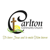 Podcast Carlton Community Church