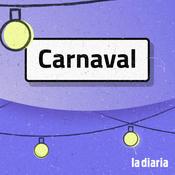 Podcast Carnaval