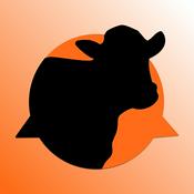 Podcast CarneCast