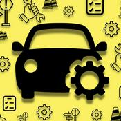 Podcast CARNET DE CONDUCIR EL PIÑÓN