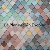 Podcast La mejor