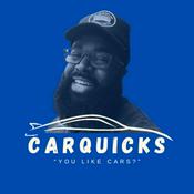 Podcast CarQuicks
