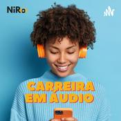 Podcast Carreira em Áudio