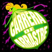 Podcast Carrera de Arrastre