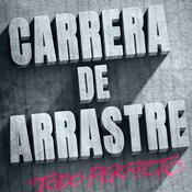 Podcast Carrera de Arrastre