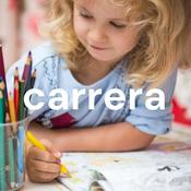 Podcast carrera