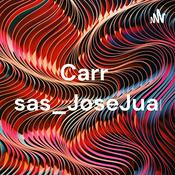 Podcast CarreraRosas_JoseJuan_A5