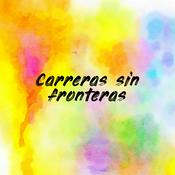 Podcast Carreras sin fronteras