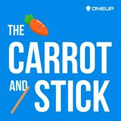 Podcast Carrot and Stick