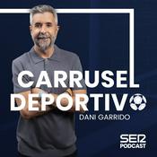 Podcast Carrusel Deportivo