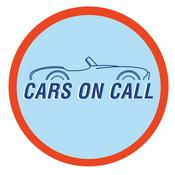 Podcast Cars on Call