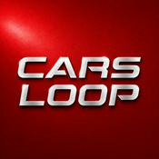 Podcast Carsloop Podcast