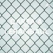 Podcast CARTA A CLERAMBAULT