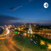 Podcast Cartagena De Indias