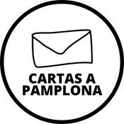 Podcast Cartas a Pamplona