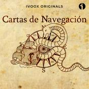 Podcast Cartas de Navegación