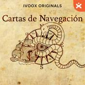 Podcast Cartas de Navegación