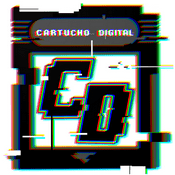Podcast Cartucho Digital