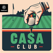 Podcast Casa club