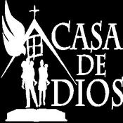 Podcast Casa de Dios Mante