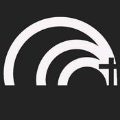 Podcast Casa Del Padre Mérida
