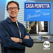 Podcast Casa Perfetta