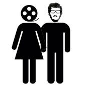 Podcast Casado Con El Cine