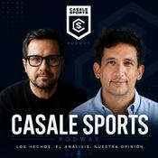 Podcast Casale Sports