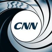 Podcast Cascadia News Now