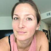 Podcast Casey's on the Case