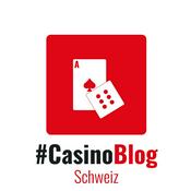 Podcast Casino Podcast
