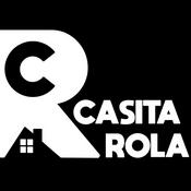 Podcast Casita Rola