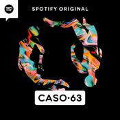 Podcast Caso 63