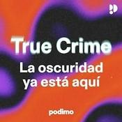 Podcast True Crime