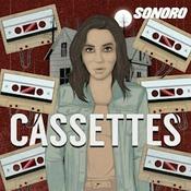 Podcast Cassettes