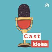 Podcast Cast Ideias